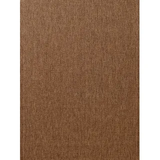 Heine Teppich HEINE HOME Gr. honig, B:80cm H:5mm Schurwolle, Sisal, Wolle, Teppiche, Teppich