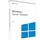 Windows Server 2019 Standard 64-Bit Vollversion DE