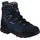 Mauria Evo GTX Ws navy/beere 37