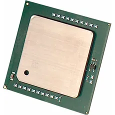 HPE Intel Xeon Gold 6226R - 2.9 GHz - 16 Kerne - 32 Threads (2.90 GHz, 16 -Core), Prozessor