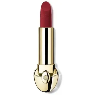 Guerlain Rouge G Velvet 775 Le Rouge Bordeaux 3,5 g
