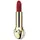 Rouge G Velvet 775 Le Rouge Bordeaux 3,5 g