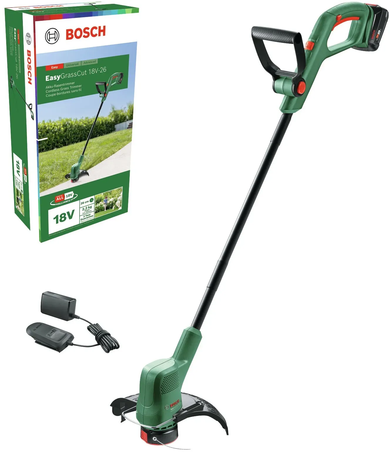 Produktbild