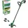 EasyGrassCut 18V-26 inkl. 1 x 2,5 Ah