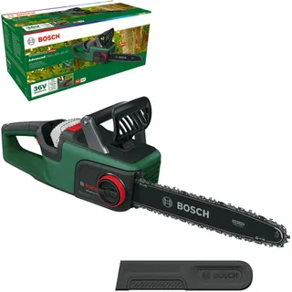 AdvancedChain 36V-35-40 ohne Akku