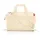 Allrounder M 18 l Beige