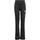 3-Stripes Black/White 13-14 Jahre