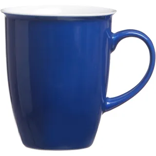Ritzenhoff & Breker Kaffeebecher Doppio | 320 ml