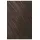 Topchic 6NA dunkel-natur-aschblond 60 ml