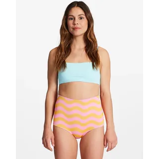 Billabong Badehose »1/1mm Hightide« Billabong Take A Trip S