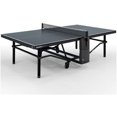 Bild Design Line Indoor-Tischtennisplatte "SDL Black Indoor" (Design Line),schwarz,