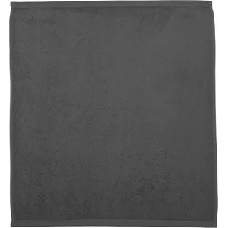 Ross »Küchen-Frottiertuch, 50x50 cm« vielseitig einsetzbarer Küchenhelfer aus 100% Baumwolle, unifarben,