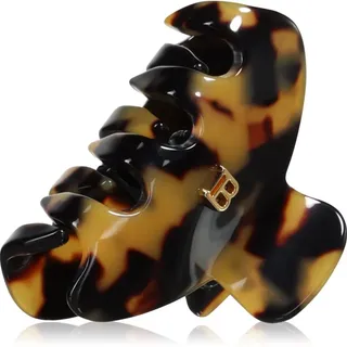 Balmain Hair Couture Tortoise Shell Haarspange 1 St.