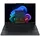 ThinkPad E16 G4 16'' Intel Core Ultra 7 355 32 GB RAM 1 TB SSD Win 11 Pro Schwarz