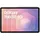 Galaxy Tab S11 5G 11" 2025 12 GB RAM 512 GB Silver