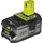 ONE+ RB18L40 Akku 18 V 4,0 Ah