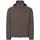 Jacke Deer Brown L