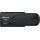 Attaché 4 3.1 - 32GB - USB-Stick