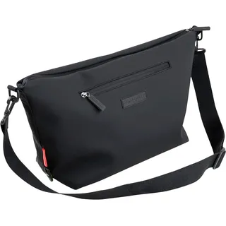 Done by Deer 7043880 Wickeltasche - Black - One Size