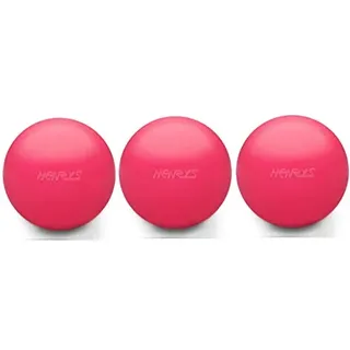 Diabolonet Henrys HiX Russian Ball Set 67mm (Pink)