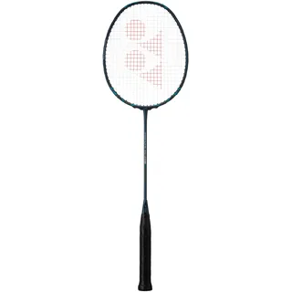 Yonex Badmintonschläger Nanoflare 800 Game Deep Green