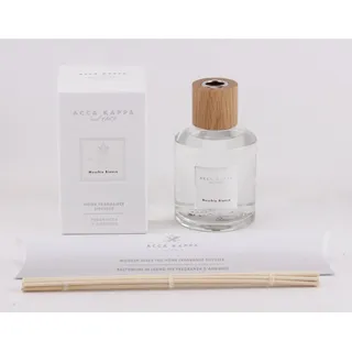 Acca Kappa Home Fragrance Diffuser 250 ml
