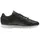CL LTHR Damen Sportschuhe BS9879 - schwarz r. 36 - Schwarz