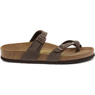 Birkenstock Mayari Braun 43