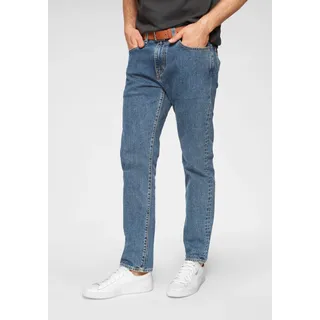 Levi's 502 Taper Jeans, Straight Fit, für Herren