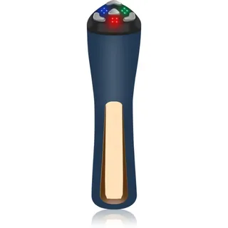 BeautyRelax Rflift Premium BR-2530 Gerät zur Glättung und Reduzierung von Falten 1 St.