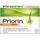 Priorin Kapseln 30 St.