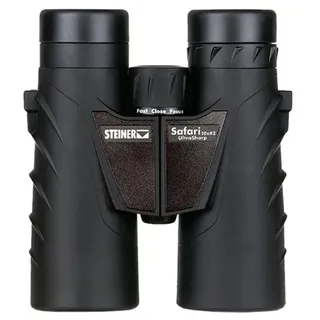 Steiner Safari 10x42 Ultrasharp (2331)