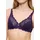W Bh Royal Purple 80 C