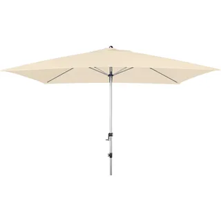 Doppler Expert 300 x 200 cm Beige