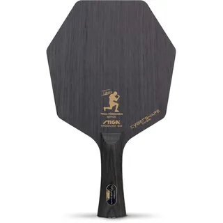 Stiga Cybershape Carbon CWT Truls Edition