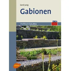 Gabionen