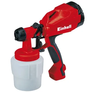 Einhell TC-SY 400 P