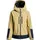 Jacke fennel seed M