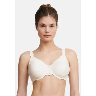 Hedona Bügel BH 2031 elfenbein 90B