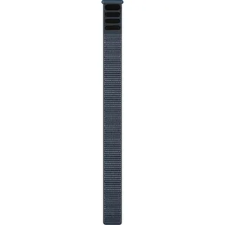 Garmin UltraFit Nylonband 22 mm