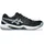 Gel-Dedicate Black/Grey Blue 46 1/2
