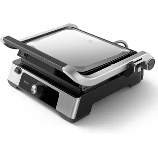 Philips 5000 series HD6301 2023 schwarz