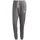 Jogginghose XXL