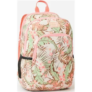 Rip Curl Ozone Mixed 30l Rucksack Weiß