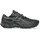 Grau Schwarz 43 5