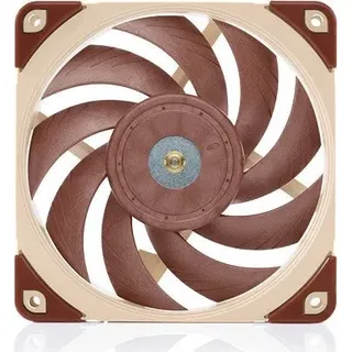 Noctua NF-A12x25 PWM