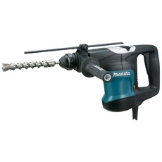 Makita HR3200C