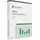 Office Home and Business 2024 PKC EN Win Mac