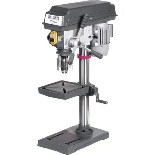 Optimum OPTIdrill B 17Pro basic