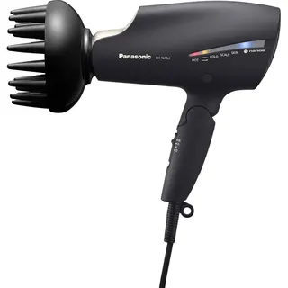 Panasonic EH-NA9J-K825 schwarz/roségold